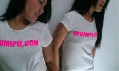 Be the official Philippines Ayumibay Photographer 1